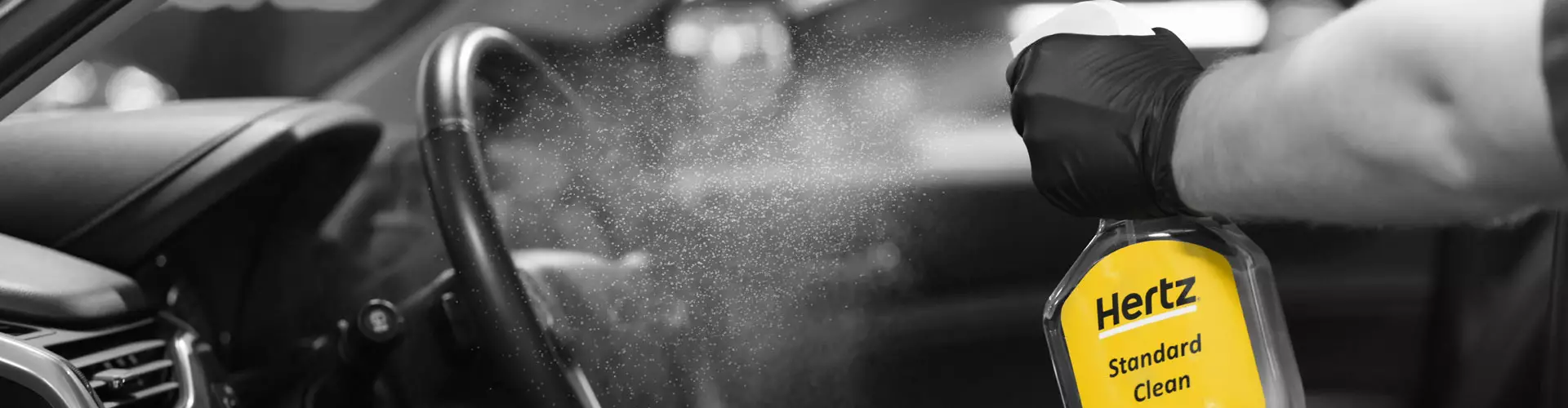 Do I Need To Wash Rental Car Hertz at Caroline Bailey blog