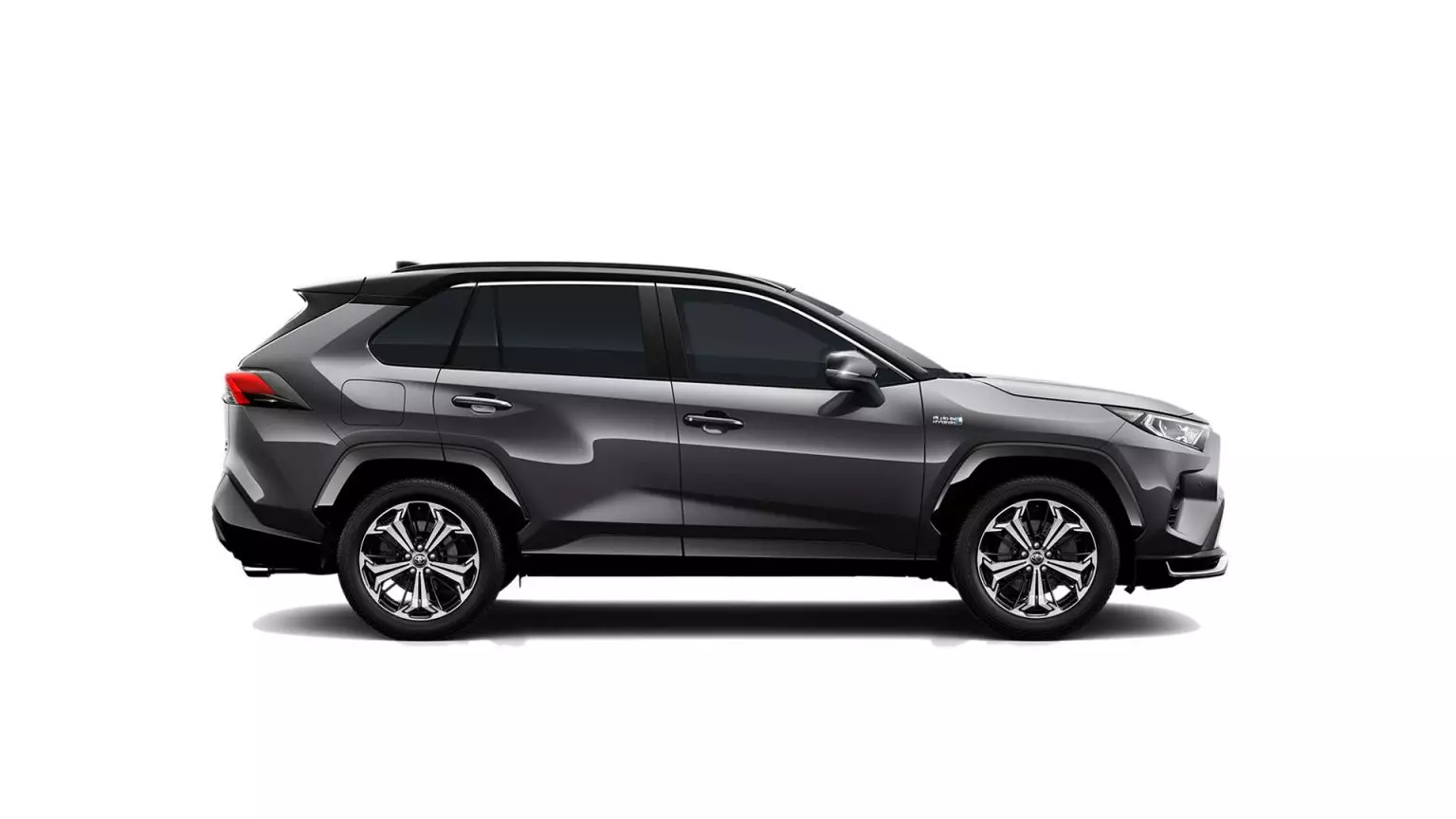 Rent a Car in Iceland Hertz Iceland