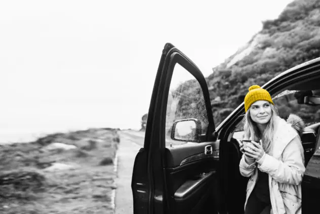 iceland 4x4 rent cars