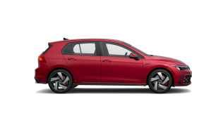 Volkswagen Golf or similar| Manual | 2WD