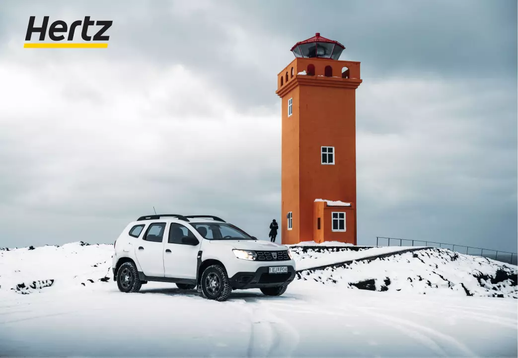 Iceland Golden Circle vs. Ring Road, how to choose?