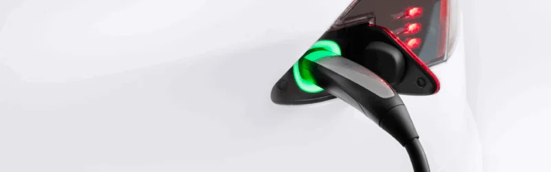 Header background image