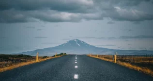 5 Days in Iceland: The Ultimate Self-Drive Itinerary for Any Season