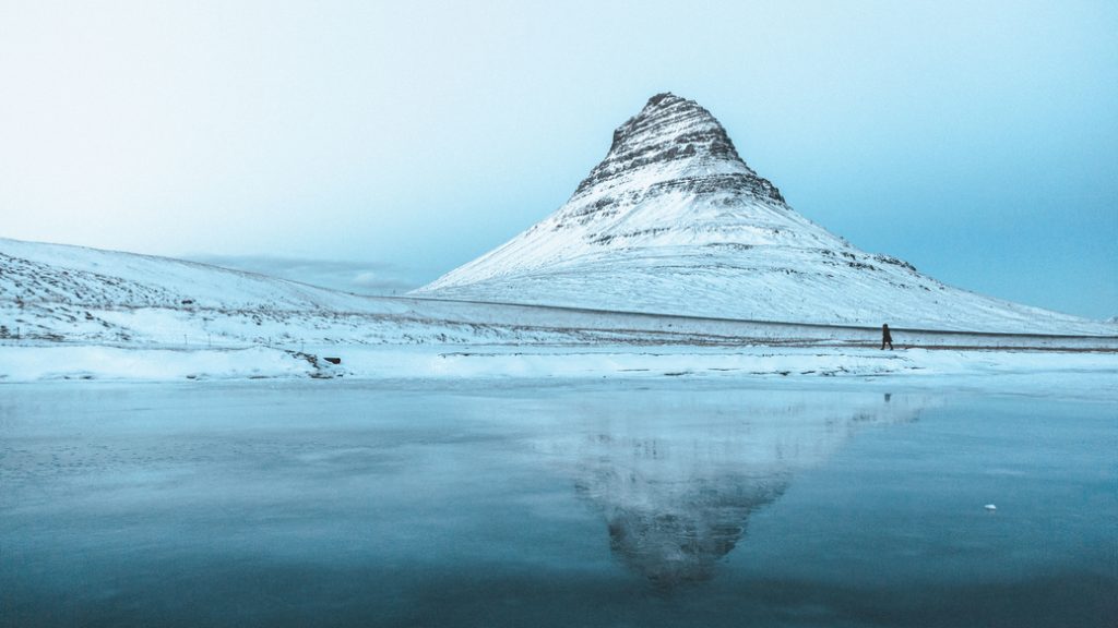 short day visit in iceland recommendation