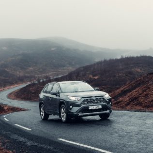 iceland car insurance guide