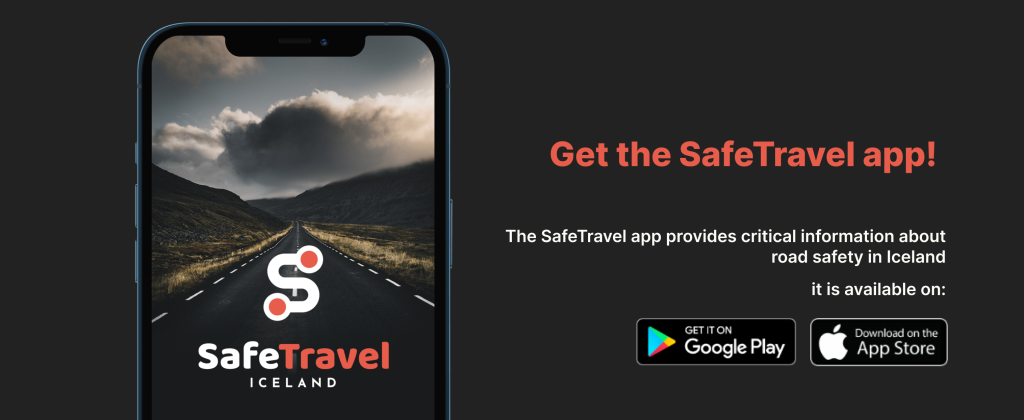safe travel app down load 