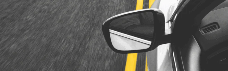 Header background image