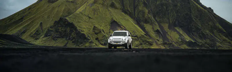 Header background image