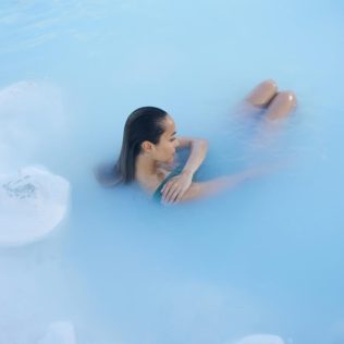 full guide to blue lagoon iceland spa