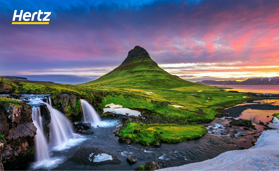 Kerlingarfjoll Midnight Sun Iceland JE1C8680-2-web-HQ