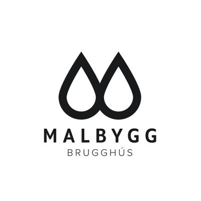 Malbygg Reykjavik brewery