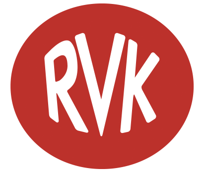 Reykjavik Brewing Company in Iceland