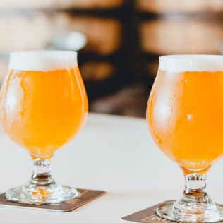 iceland beer and brewries recommendation