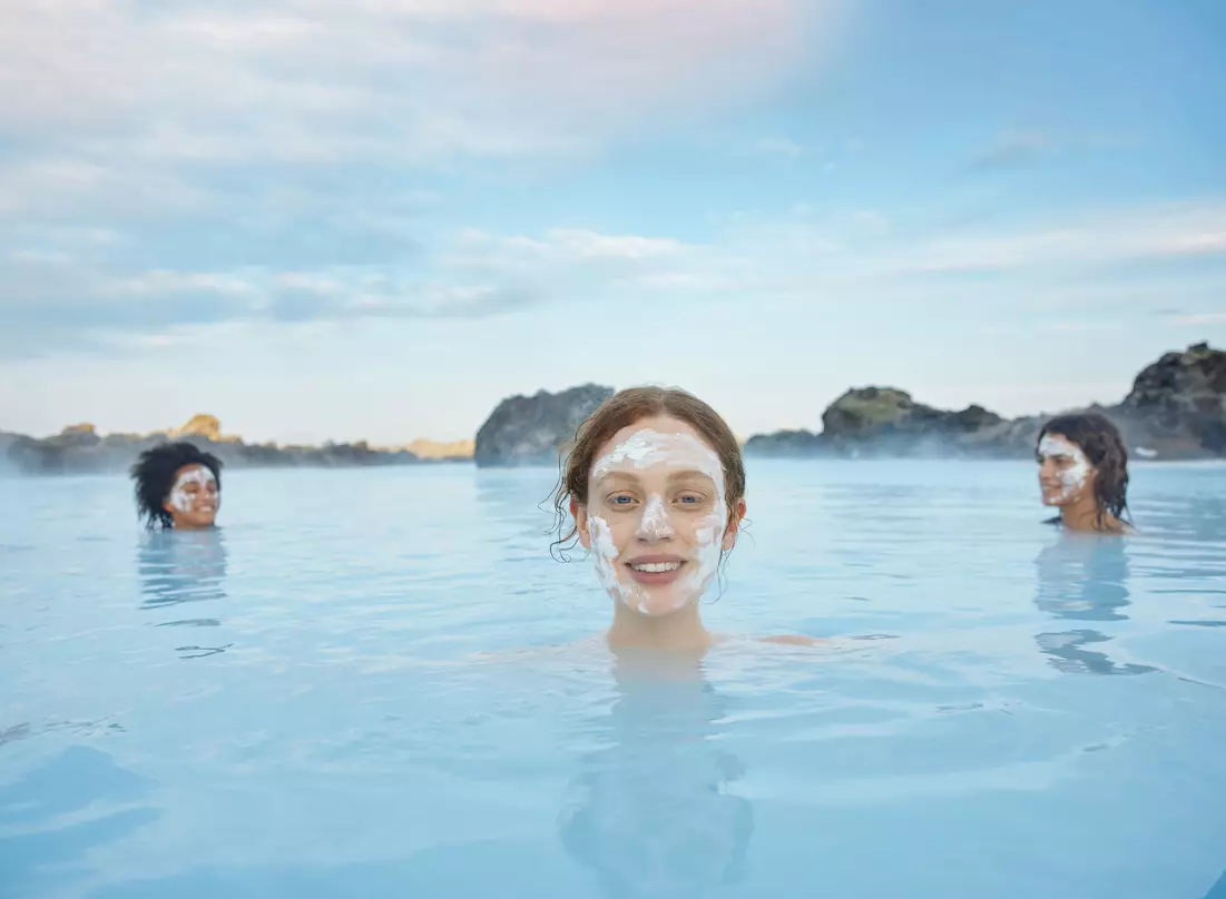 Myvatn Nature Baths vs Blue Lagoon Which One is Better?