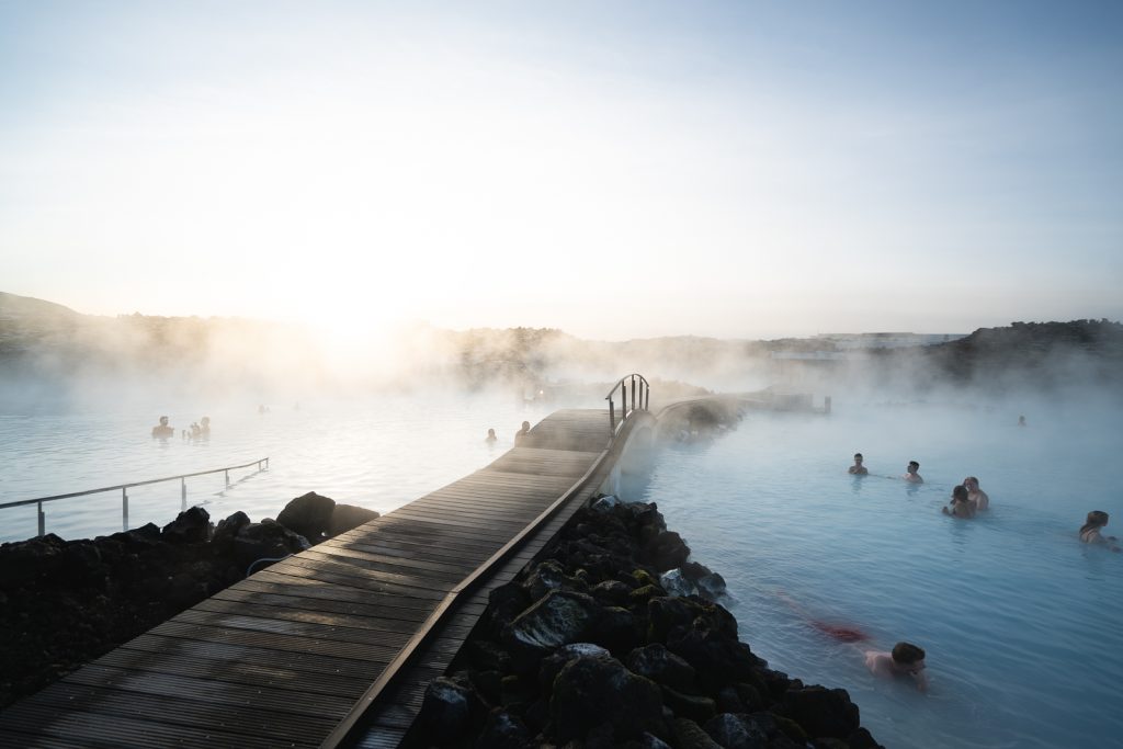 tickets to blue lagoon spa