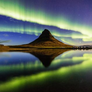 the top 15 things Iceland is now for, the list