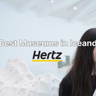 Best Iceland museums worth visit