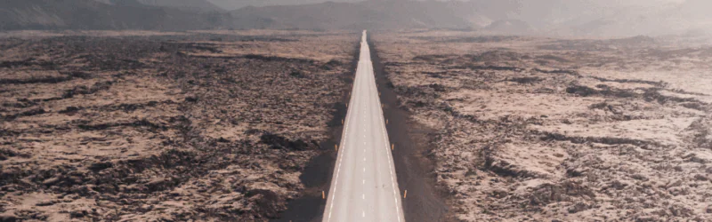Header background image