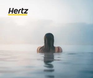 Understanding Nude Culture in Iceland: A Traveler’s Insight