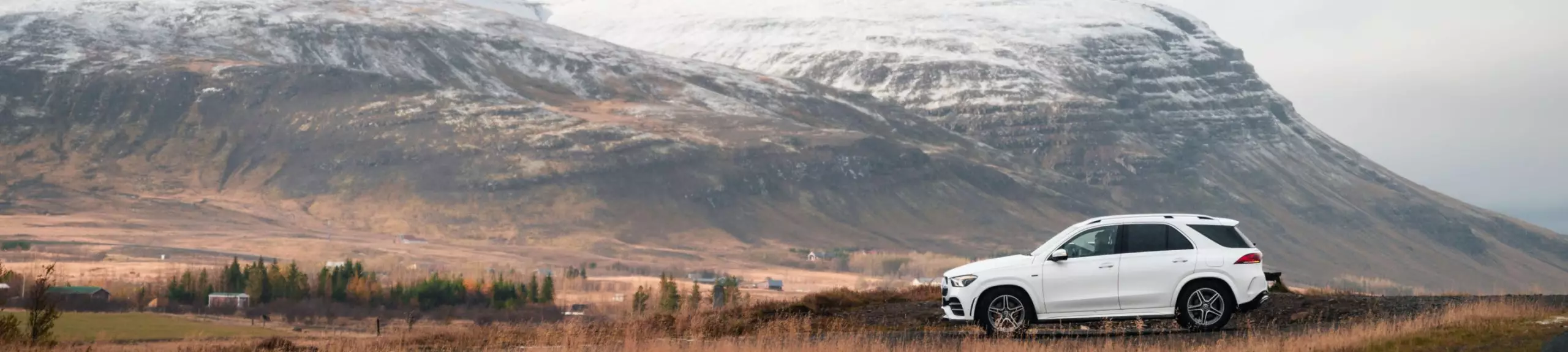 Vehicle Rental Check In Fast Online Check-In | Hertz Iceland Car Rental