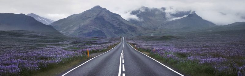 Slider background image