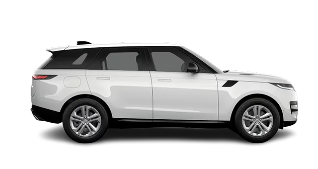 Range Rover Sport PHEV| Automatic | 4×4