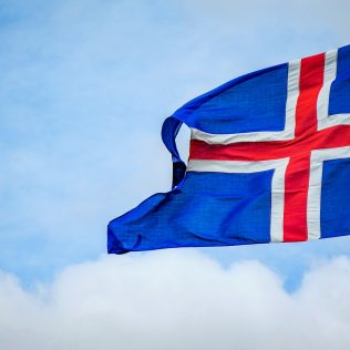 A guide to Iceland national day