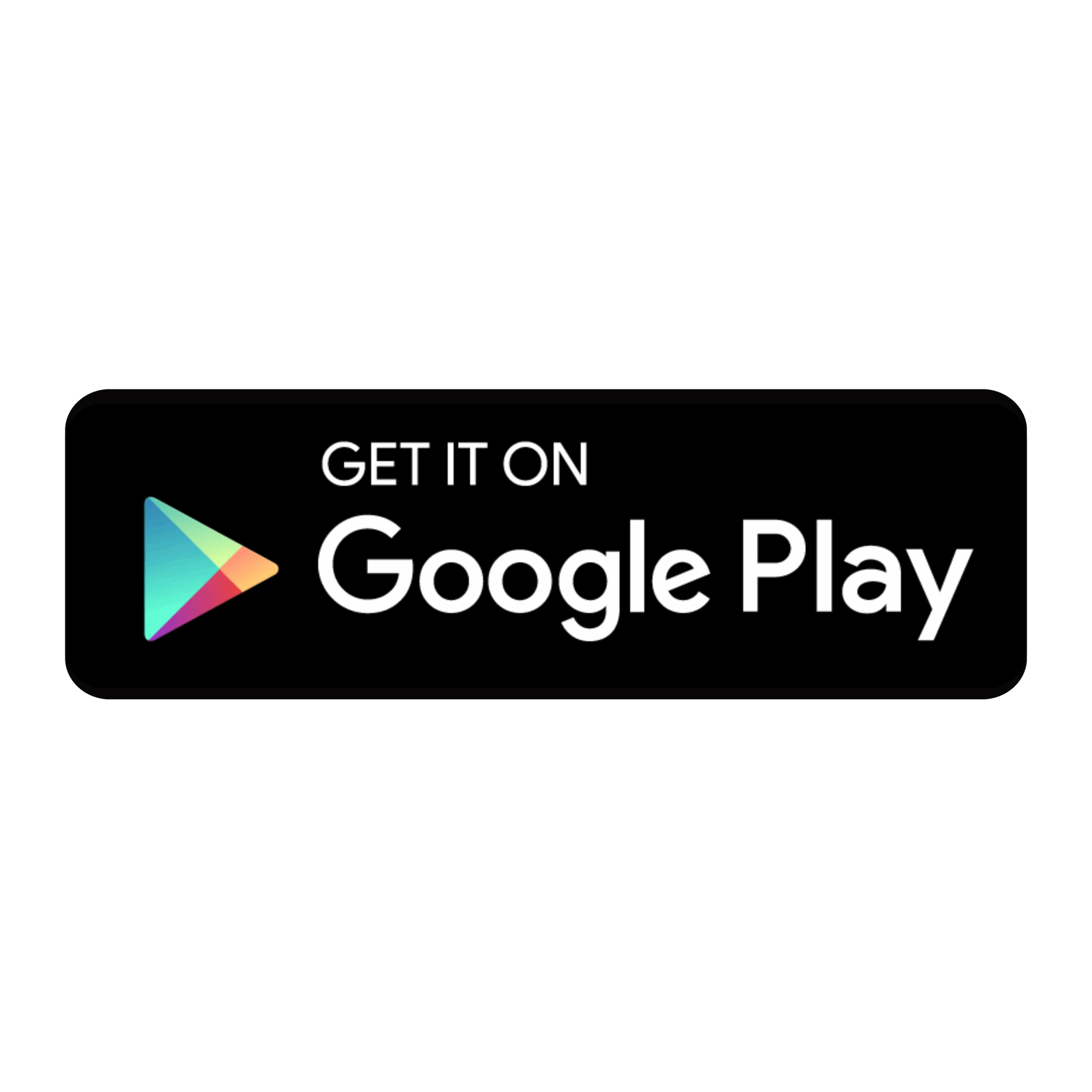 Get it on Google Play