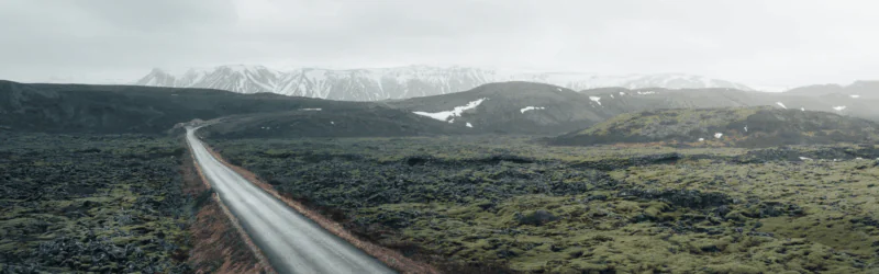 Header background image