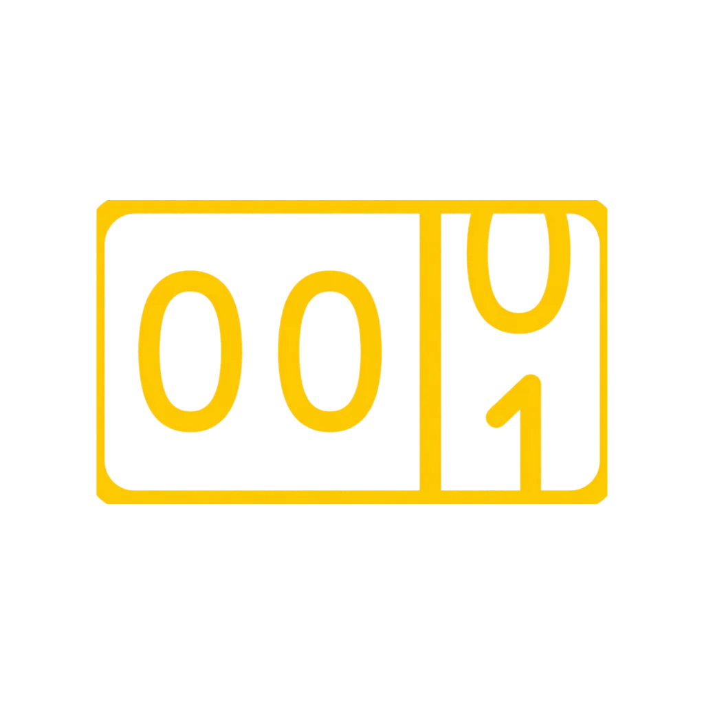 Transparent car rental pricing with no hidden fees at Hertz Iceland