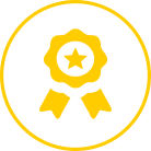 Hertz Iceland trusted car rental company for over 50 years