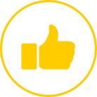 Competitive car rental offers, deals and packages in Iceland - Hertz