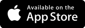 Download on the App Store