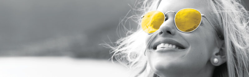 Header background image
