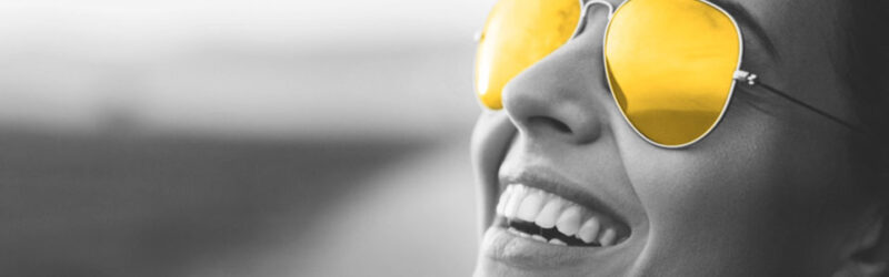 Header background image