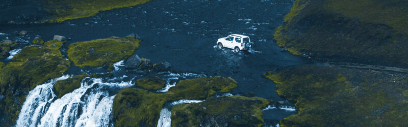 Header background image