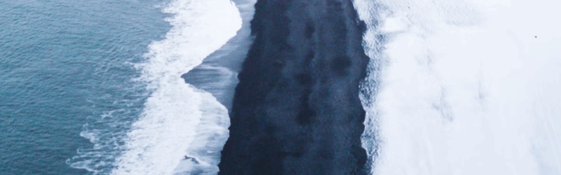 Header background image