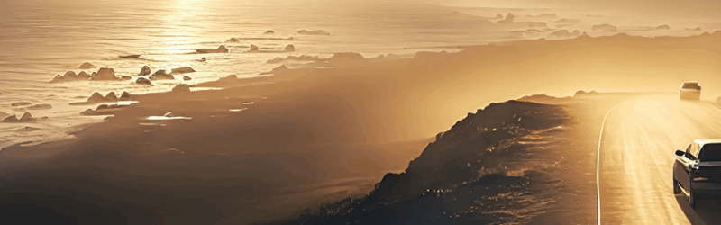 Header background image