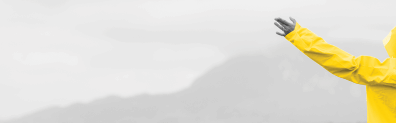 Header background image