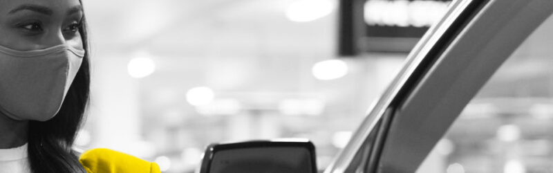 Header background image