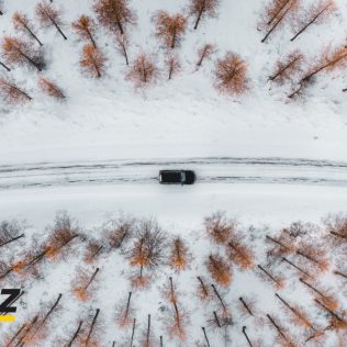 iceland ring road vs golden circle