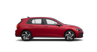 VW福斯Golf或類似車型 | 自排 | 二驅