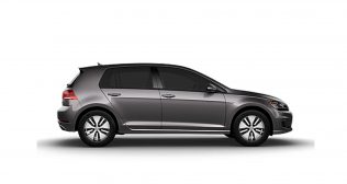 Nissan日產 LEAF電動車或類似車型 | 自排 | 二驅
