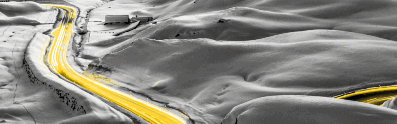 Header background image
