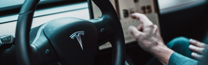 Header background image