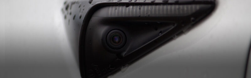 Header background image