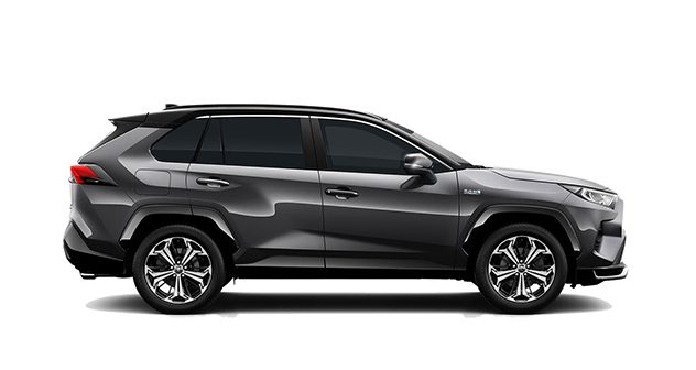 Toyota 豐田RAV4或類似車型 | 自排 | 四驅